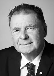 Richard Fred Heck (1931-2015)