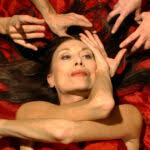 Premio Positano Léonide Massine per la danza, gala sabato 2 — Gazzetta di  Salerno, il quotidiano