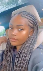 Pin by Sheilla Vanessa Joaquin Rodrig