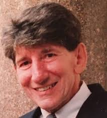 Joseph Chiavaroli's Instagram, Twitter & Facebook