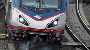 Road has length 248 miles and goes through chattanooga, murfreesboro, acworth, adairsville, calhoun, dalton and smyrna. Amtrak Wants To Connect Nashville To Atlanta Wrcbtv Com Chattanooga News Weather Amp Sports