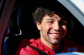 Conard Class of 2020 Celebrates at Drive-In Graduation