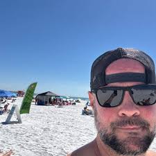 🚨BREAKING NEWS🚨 Tyler Walker has struck a deal with Rutherford  Motorsports to run all 10 nights of Pennsylvania Sprint Speedweek starting  June 27 at the Williams Grove Speedway!! 📸: Watte12worth Photography