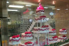 Pastel De 15 Anos Pasteles De Pisos Pasteles De Xv Tortas De Quinceanos