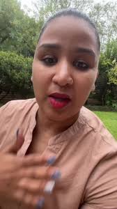 Tupperware drama😂😂unboxing outside cos loadshedding  🫣😪#tiktoksouthafrica🇿🇦 #falteinfamily #tupperware