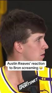 Austin Sears's Instagram, Twitter & Facebook