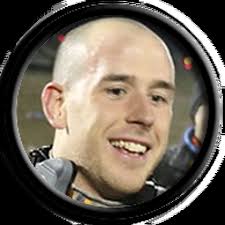 More than 30 high school football coaching jobs changed hands statewide  since 2019