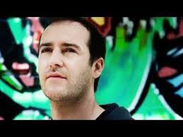 Sasha Temple's Instagram, Twitter & Facebook