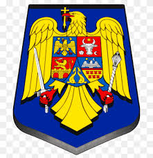Jeden tag werden tausende neue, hochwertige bilder hinzugefügt. Coat Of Arms Of Romania Png Images Pngwing