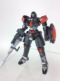 Dgjajahuwaauss6 Jpg 764 1024 Gundam Model Custom Gundam Gundam Build Fighters