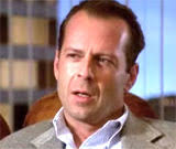 Greatest Movie Plot Twists, Spoilers and Surprise Endings