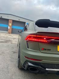 Image result for Tief Green 2014 A6