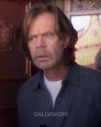 #FRANKGALLAGHER : s8 was franks best season. #frankgallagher #iangallagher  #shameless #shamelessiangallagher #shamelessfrankgallagher #shamelessian  #shamelessfrank #ianandfrankgallagher ...