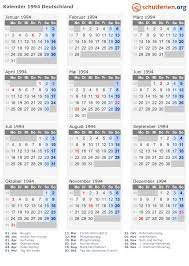 Sign up for cherry valley newsletters and updates Kalender 1994