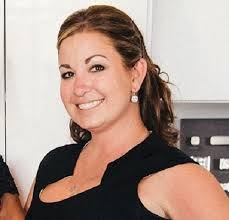 A Lavish and Multifunctional Library