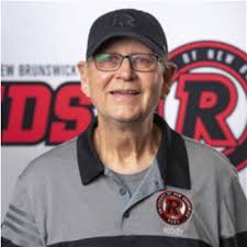 UNB Reds Thread (Part5)