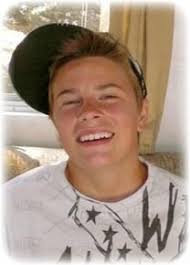 R.J. Barney Obituary (1994