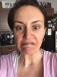 trying a lil'sum different 🌱🥒