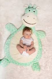 my bubba soft cuddle kit opal adorable giraffe playmat to sew for babies and children so cobertor de croche para bebe tapete para bebe almofadas divertidas pinterest