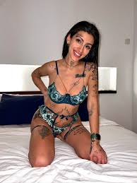 micadellorto OnlyFans - Mica DellOrto - Creator Profile - Fleshbot