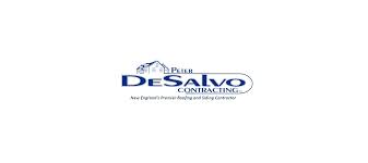 Peter Desalvo Contracting, LLC