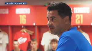 @UpdateNotesX's video Tweet