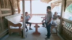 Kami melayani pembuatan joglo soko kayu jati ukir atap limasan jawa desain buatan jepara sangat elegan dan mewah. Rumah Joglo Kayu Jati Soko 20 Cm Youtube