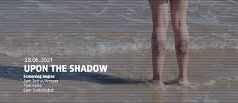 Check spelling or type a new query. Goethe On Demand Bodies In Between Startseite