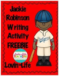 Once you select an answer, you will then find out if it is correct or not. 9 Jackie Robinson Ideas Jackie Robinson Robinson Jackie