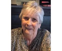 Mabel Cecelia Ketterer Obituary (2024)