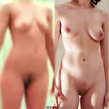 Scarlett Johanssons Full Frontal Nudity Investigative Report