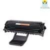 When the machine is successfully connected to the wireless network, the. Ø·Ø§Ø¨Ø¹Ø© Ø³Ø§Ù…Ø³ÙˆÙ†Ø¬ Scx Ø§ÙØ¶Ù„ Ø³Ø¹Ø± Cador