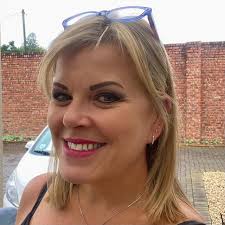 Sunshine Simplicities