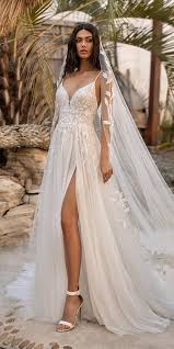 Wedding Dresses Priyanka Chopra Wedding Dress Quaint Wedding Venues Af Queewwn