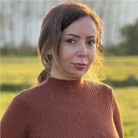 100+ "Samira Rahimi" profiles