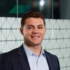 This week at ReliaQuest's yearly kickoff I competed in our Top Gun themed  competition, presenting