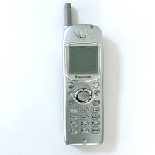 Panasonic GD92 Archives ...