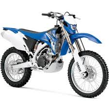 Yamaha Wr450f Rally Bike Yamaha Wr Yamaha Motorbikes Motorcycle