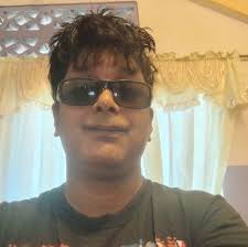 You get to your freeman charter and this guy is your captain wyd?