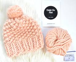 We are knitters reviews and weareknitters.com customer ratings for may 2021. We Are Knitters Hat Review Giveaway Mama In A Stitch
