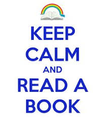 Keep calm and read on quizizz / keep calm and read your bible christian t … written by krueger thill1992 sunday, 15 august 2021 add comment edit contoh cv menarik doc : 50 Keep Calm Read Ideas Keep Calm Reading Keep Calm Quotes
