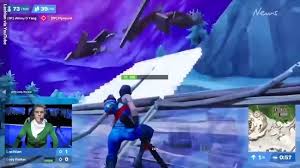The fortnite world cup finals, with a $30 million prize pool, took place july 26 to 28 in new york city at the who won the fortnite world cup. Fortnite World Cup 2019 How To Watch Prizemoney Start Time New York