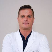 Dr. Raimund Pizzinini