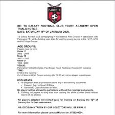 Including potential and rating from the best players and talents. Facebook