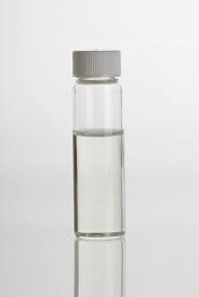 Unknown toxicity 6.8% of the mixture. Pine Oil Wikipedia