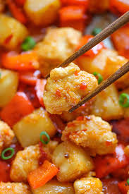 15 Best Better Than Takeout Recipes Damn Delicious