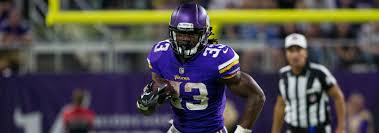 Check out the fantasy football scoring leaders! Running Back Roundup Midseason Stats 2019 Fantasy Football Fantasypros