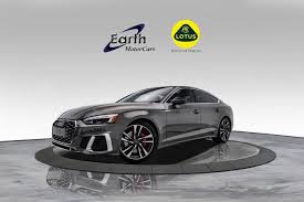 Image result for Daytona Gray 2024 S5