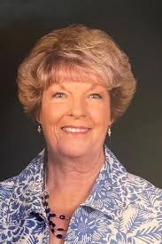 Sandra Pennycuff Obituary (2023)