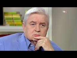 Об этом сообщает агентство кyodo со ссылкой на администрацию университета пёрдью в штате индиана (сша. Eks Suprug Ally Pugachevoj Aleksandr Stefanovich Umer Ot Posledstvij Covid 19 Km Ru